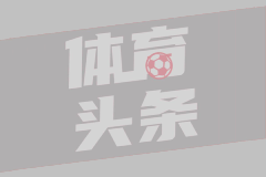 9000+连锁商超店员环境冬暖夏凉就近分配
